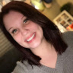 Meet your Posher, Brittney